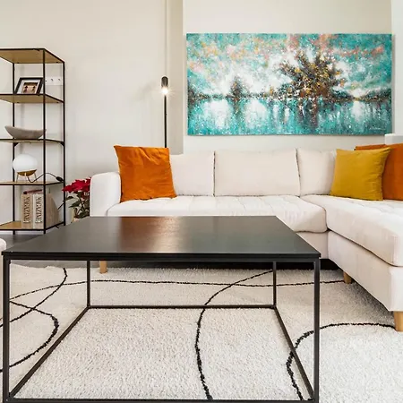 Apartment Rdm9- Modern Family In Riviera Del Mar Sitio de Calahonda