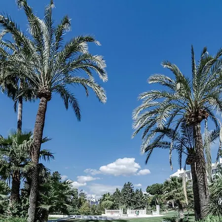 Apartment Rdm9- Modern Family In Riviera Del Mar *